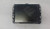 2017 Dodge Ram 1500 AM FM Radio Receiver Navigation OEM 8.4 touchscreen used OEM infotainment display