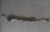 1998 - 2002 Honda Accord Power Steering Gear/Rack And Pinion Sedan 3.0L Oem used OEM rack and pinion assembly
