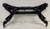 2010-2012 Fusion Milan MKZ Front-Wheel Drive REAR crossmember sub frame oem used OEM rear subframe and crossmember