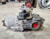 2007-2011 Honda CRV Rear Axle Differential Carrier OEM Assembly Used used OEM differential carrier