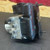 2014-2015 Ford Explorer Anti-Lock Brake Pump Actuator w/o adaptive cruise OEM used OEM ABS pump and module