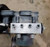 2021-2023 Nissan Kicks ABS Anti-Lock Brake Pump oem Assembly used OEM ABS pump and module