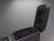 2014-2022 Dodge Durango Front Floor Center Console Black OEM used OEM center console