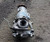 2011-2017 BMW X3 AWD Front Axle Differential Carrier OEM Assembly 3.38 Ratio Used used OEM differential carrier