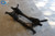 2016-2021 HONDA CIVIC FWD REAR SUBFRAME SUB FRAME CROSSMEMBER CROSS MEMBER OEM used OEM rear subframe and crossmember