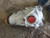 2011-2017 Bmw X3 Front Axle Differential Carrier 3.38 Ratio Oem used OEM differential carrier