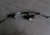 2017 - 2018 Ford Exploler Steering Gear/ Power Rack And Pinion Oem used OEM rack and pinion assembly