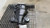 2013-2019 Subaru BRZ Rear Differential Carrier OEM Assembly 4.10 ratio Used used OEM rear differential carrier