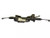 2009-2016 Volkswagen Tiguan Power Steering Gear Rack And Pinion Assembly Oem used OEM rack and pinion assembly