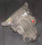 2002-2004 Ford Explorer Rear Differential Carrier Assembly 3.55 Ratio OEM Used used OEM rear differential carrier