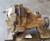 2003-2009 Nissan 350Z Rear Differential Carrier OEM Assembly 3.538 Ratio MT Used used OEM rear differential carrier