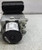 2014-2015 Toyota Tundra Crew Cab 4 Dr Anti Lock Brake Pump Module Oem Assembly used OEM ABS pump and module