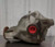 2007-2010 Ford Explorer Mountaineer Rear Differential Carrier OEM Assembly 3.55 Used used OEM rear differential carrier