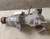 2015-2018 Ford Edge 2.0L,2.7L Turbo Rear Axle Differential Carrier Oem Assembly Used used OEM differential carrier