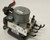 2018-2020 Kia Stinger Anti-Lock Brake Pump with Electronic park brake Assembly used OEM ABS pump and module