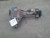 2007-2013 Chevrolet Silverado 1500 Front Differential Carrier Assembly 3.73 ratio Used OEM front differential carrier used OEM front differential carrier
