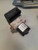 2013 Dodge Truck Ram 1500 ABS Anti-Lock Brake Pump Module Assembly Oem used OEM ABS pump and module
