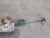 2016-2017 Chevy Silverado 1500 Pickup Steering Gear Power Rack and Pinion 4X4 used OEM rack and pinion assembly