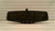 2014-2019 Chevy Silverado 1500 Interior Rear View Mirror Telematics W/O Auto Dim used OEM door mirror