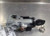 2013-2019 Nissan Sentra Ignition Lock Cylinder Switch With Key AT Factory OEM used OEM ignition lock cylinder
