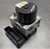 2012-2014 Ford Focus ABS Anti-Lock Brake Actuator Pump Control Module Assembly used OEM ABS pump and module