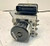2013 Dodge Dart ABS Anti-Lock Brake Pump Control Module Actuator Assembly used OEM ABS pump and module
