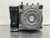 2014-2019 Ford Fiesta ABS Anti-Lock Brake Pump Actuator Control Module Assembly used OEM ABS pump and module