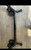 Crossmember/K-Frame Suspension Rear Subframe Scion Xb 04-06 Genuine OEM Rear used OEM rear subframe and crossmember