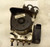 2010-2013 Dodge Journey ABS Anti-Lock Brake Pump Control Module Assembly used OEM ABS pump and module