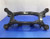 2009-2015 Dodge Journey FWD Rear Crossmember Subframe Genuine OEM used OEM rear subframe and crossmember