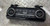 2020-2022 Ford Escape Front AC Heater Climate Temperature Control Auto Dual Zone used OEM A/C climate control module