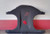 Ford Ranger Spare Tire Carrier Rear Subframe Chasis 1998-2006 OEM MINT CONDITIO used OEM rear subframe and crossmember