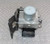 2014-2016 Ford F250 F350 SD ABS Anti-Lock Brake Pump Control Module Assembly used OEM ABS pump and module