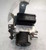 2009-2017 Mitsubishi Lancer ABS Anti-Lock Brake Pump Control Module Assembly used OEM ABS pump and module