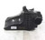 2019-2023 Mazda 3 Air Cleaner Intake Filter Air Box Factory OEM used OEM air cleaner assembly