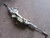 2014-2018 Volkswagen Jetta Electric Power Steering Gear Power Rack And Pinion used OEM rack and pinion assembly