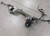2015-2019 Ford Escape Electric Power Steering Gear Power Rack And Pinion OEM used OEM rack and pinion assembly