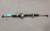 2007-2014 Cadillac Escalade Electric Power Steering Gear Power Rack & Pinion used OEM rack and pinion assembly