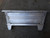 POLESTAR 2 AWD FRONT SUBFRAME CROSSMEMBER ENGINE CRADLE 2021 - 2023 OEM used OEM rear subframe and crossmember