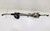 2013-2014 Ford Focus Electric Power Steering Gear Power Rack And Pinion Oem used OEM rack and pinion assembly