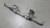 2013-2020 FORD FUSION Electric Power Steering Gear Power Rack And Pinion used OEM rack and pinion assembly