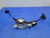 2015-2020 KIA SEDONA Left Driver Side Electric Sliding Door Motor Factory OEM used OEM complete door assembly