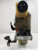 2014-2015 Infiniti QX60 Hydraulic Motorized Power Steering Pump Assembly used OEM power steering pump