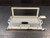 2015-2017 Toyota SIENNA Overhead Roof GPS Entertainment Ceiling Display Screen used OEM infotainment display