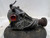 2004-2012 Ford ESCAPE Transfer Case AT Factory OEM used OEM transfer case