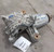 2010-2017 Chevrolet Equinox Rear Axle Differential Carrier Assembly AWD Factory OEM Used used OEM differential carrier