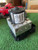 2013-2014 Ford Explorer ABS Anti-Lock Brake Pump Assembly thru 12/01/13 w/o adap used OEM ABS pump and module