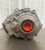 2006-2012 Toyota RAV4 Transfer Case Gasoline 6 Cylinder Factory OEM used OEM transfer case