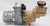 2011-2018 Dodge Charger Hydraulic Power Steering Pump Motorized Assembly Factory used OEM power steering pump