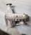 2003-2010 Ford F250 F350 Super Duty Transfer Case Assembly Factory OEM used OEM transfer case